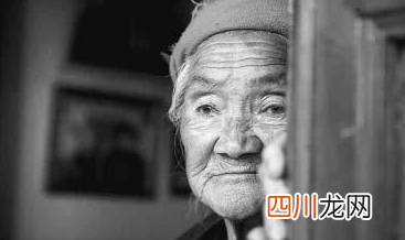 如何解决独身老人养老困境 独生老人怎么养老