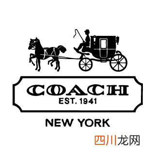 排名前十的包包品牌 女包品牌有哪些