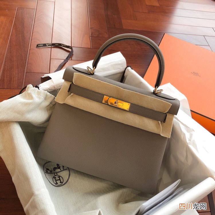 排名前十的包包品牌 女包品牌有哪些