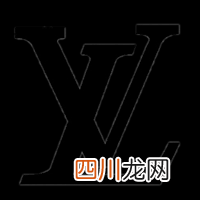 排名前十的包包品牌 女包品牌有哪些