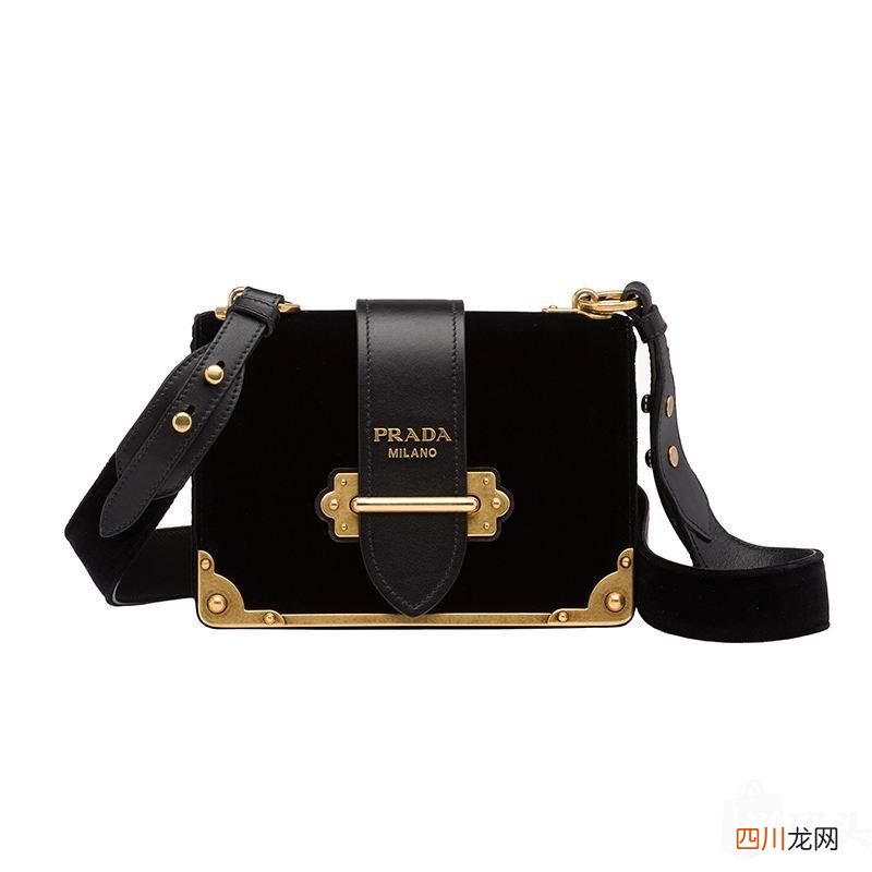 排名前十的包包品牌 女包品牌有哪些