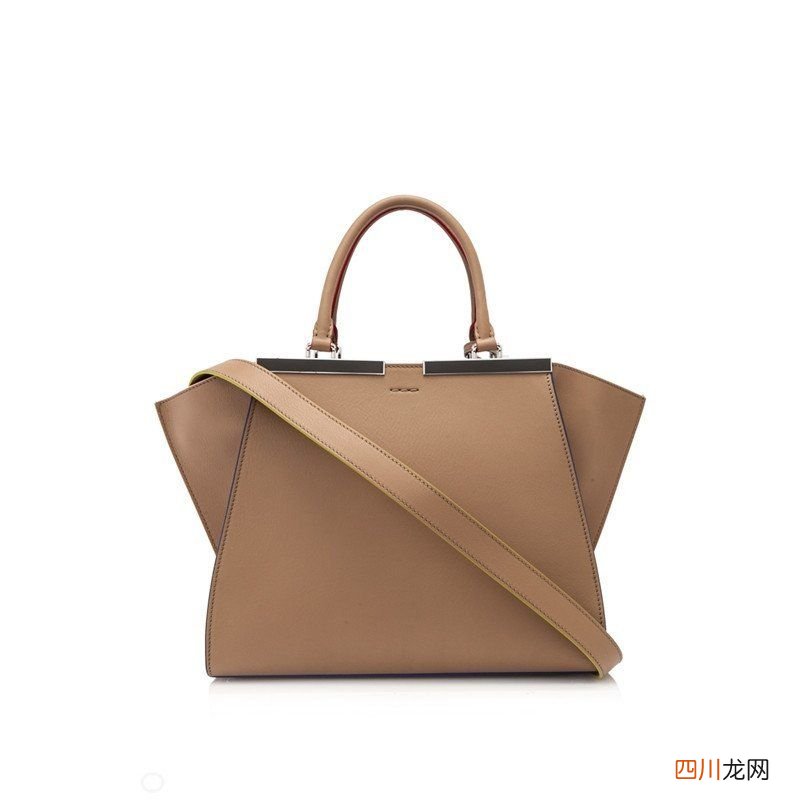 排名前十的包包品牌 女包品牌有哪些
