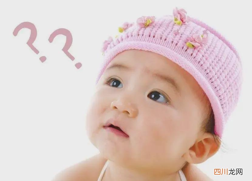 钢琴为什么有88个键？ 钢琴一共有多少个键