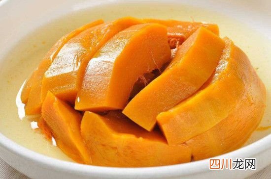 螃蟹不能与什么同吃？ 吃螃蟹后不能吃什么呢