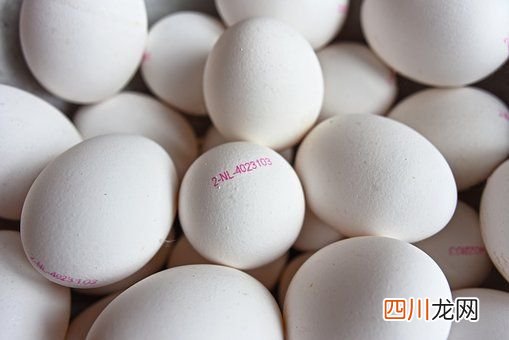 孕妇在饮食方面需要注意哪些事项？ 孕妇饮食注意事项