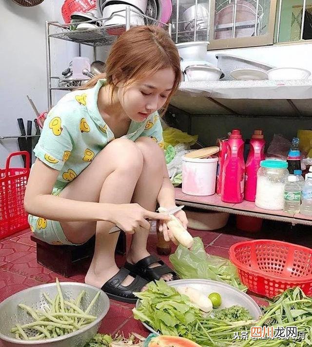 越南人都用什么社交软件 booking是什么软件