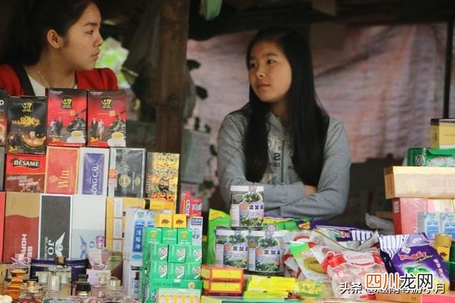 越南人都用什么社交软件 booking是什么软件