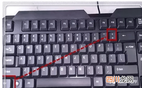 天正调不出左侧工具栏 天正工具栏怎么调出来