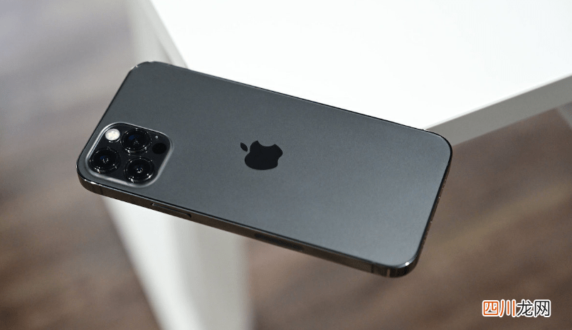 iphone x重启操作方法 苹果x怎么重启手机快捷键