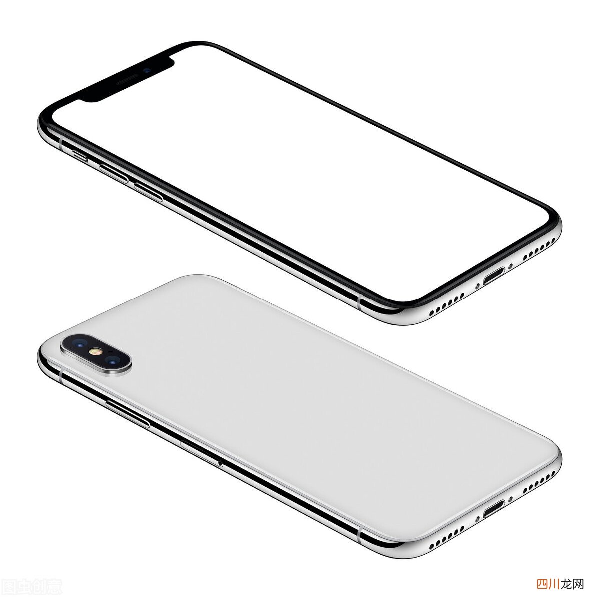 iphone x重启操作方法 苹果x怎么重启手机快捷键