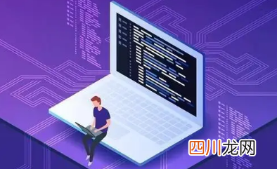 2021年十月一淘宝打折吗有没有优惠