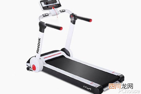 哪个牌子的跑步机好用噪音小（跑步机好用又实惠推荐)