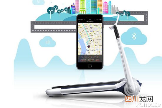 哪个牌子的跑步机好用噪音小（跑步机好用又实惠推荐)