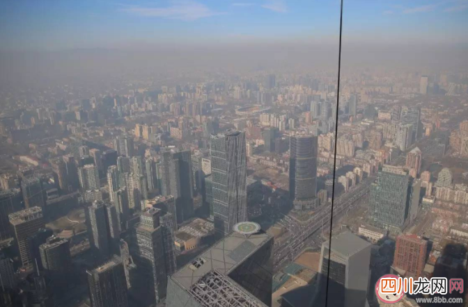 为什么会觉得雾霾辣眼睛 雾霾天气如何保护眼睛