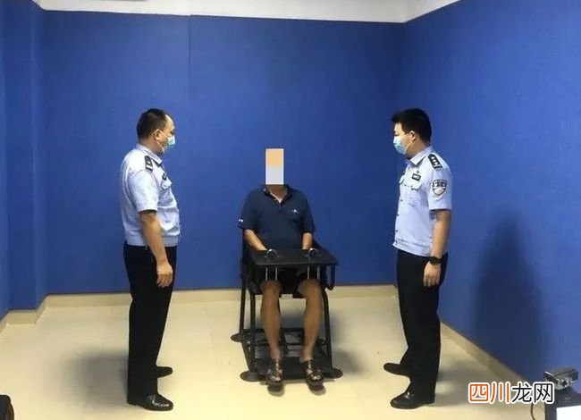 疫情瞒报！立案调查！ 最新疫情最新消息