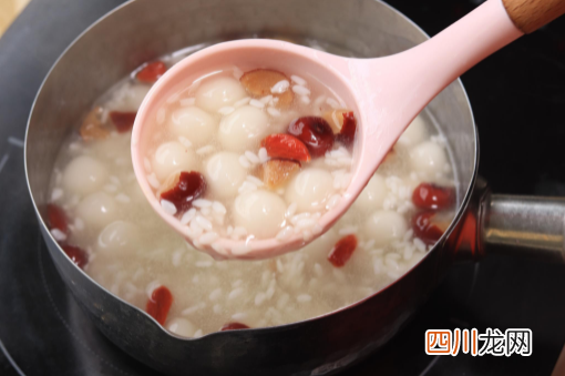 核酸检测可以喝米酒吗