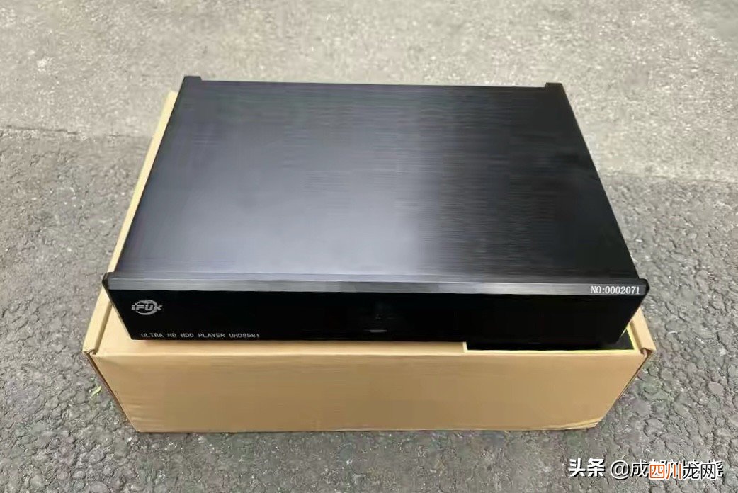 分享4k高清播放机选购指南 4k高清播放机怎么选择