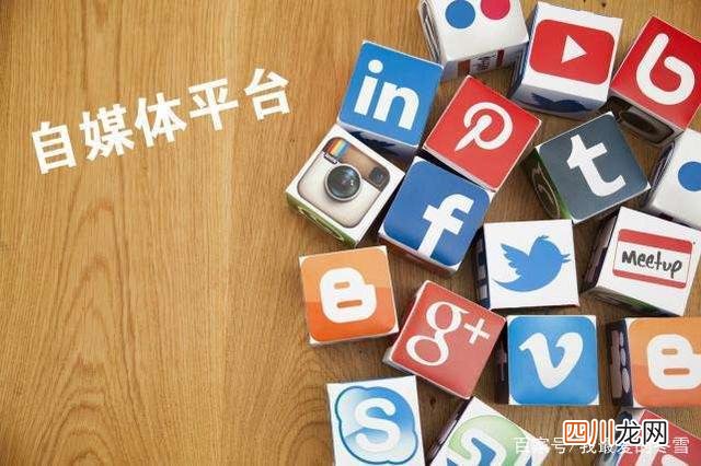 上班族兼职：盘点适合上班族的25种兼职