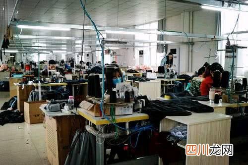 上班族兼职：适合上班族的三类兼职，需要下班花些时间和精力