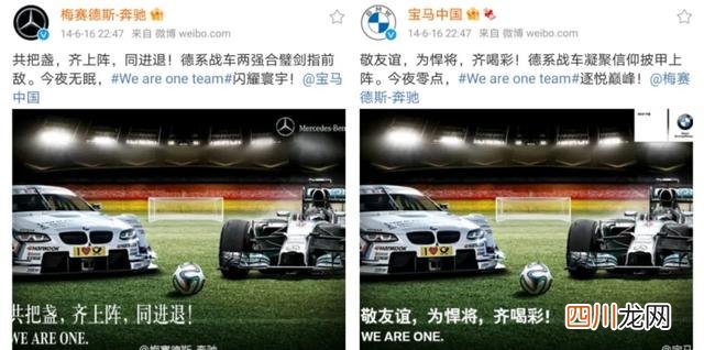 从“死磕”到“甜嗑”，反内卷如何在品牌身上体现？