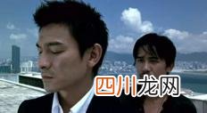 从“死磕”到“甜嗑”，反内卷如何在品牌身上体现？