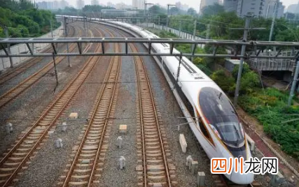 2022元旦高铁票涨价吗