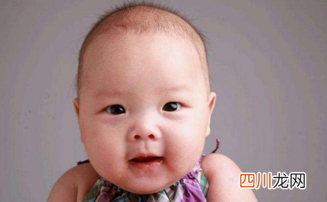 女儿3岁了头发稀少又软剃光头有用吗