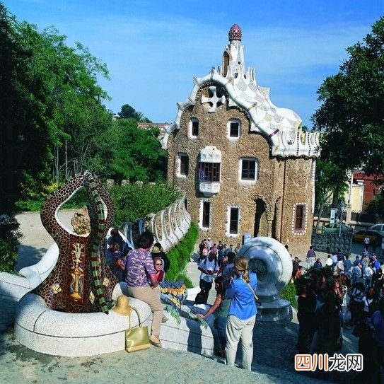 全球丑的十大建筑(全球丑的十大建筑推荐）