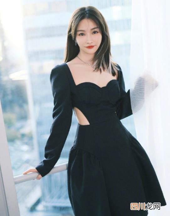 她被乱棍打死后 tabe