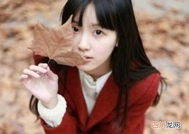刘猛小说 刘梦夏
