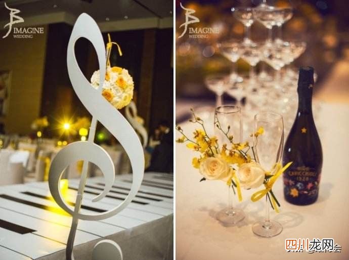 婚礼上适合唱什么歌？ 适合婚礼上唱的歌曲
