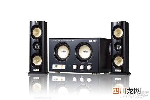 音响不响了怎么办 音响没有声音怎么办