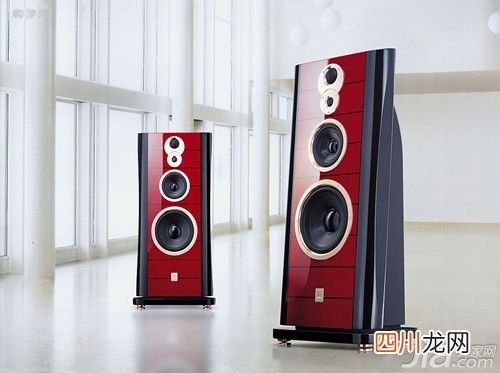 音响不响了怎么办 音响没有声音怎么办