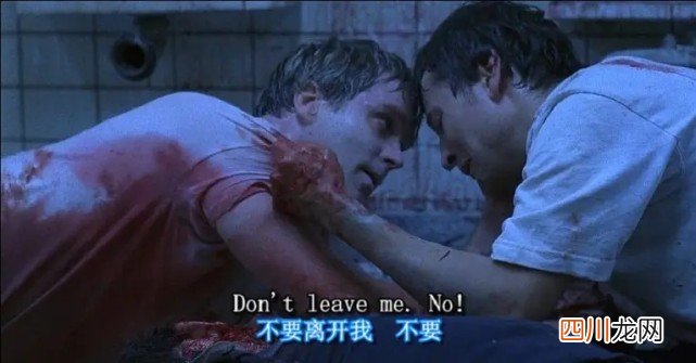 史上好看的10部美国电影 好看的美国电影推荐