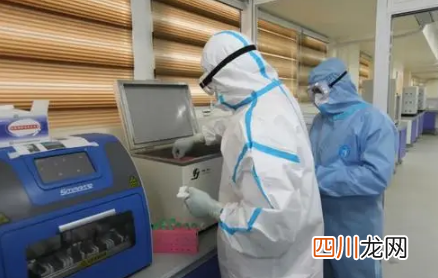 2022年春季开学要做核酸检测吗