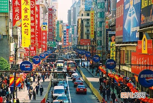 上海好的两天游路线 上海二日游攻略