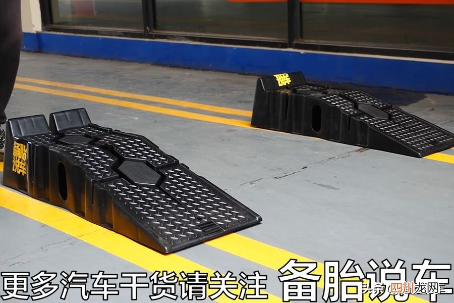 汽车如何换机油（几分钟学会如何自己更换机油