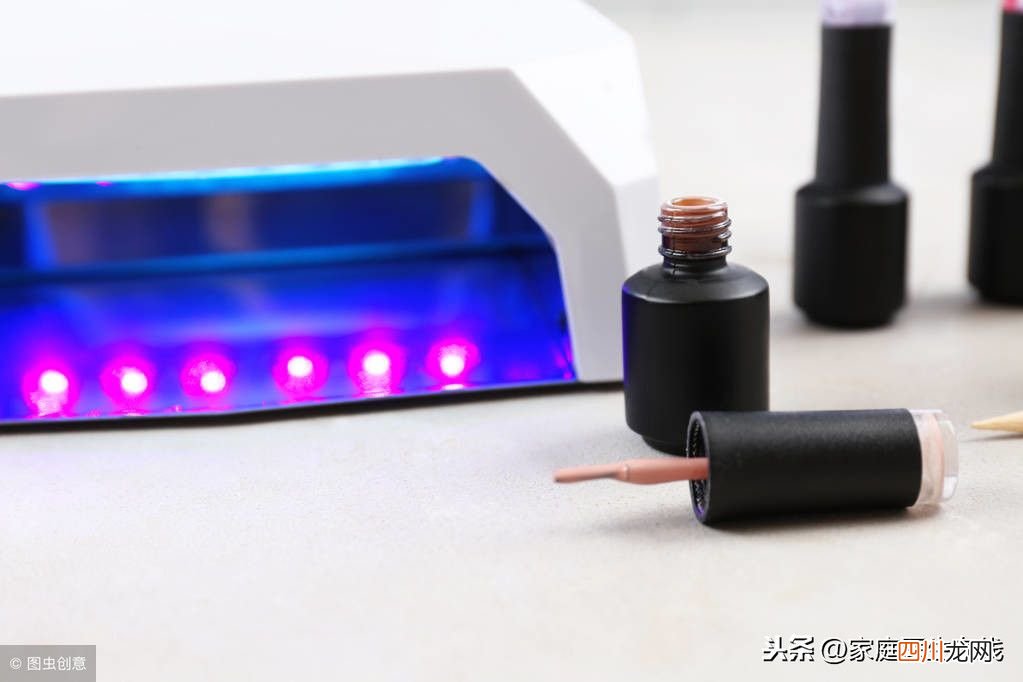 紫外线灯有什么坏处  紫外线灯对人体的危害