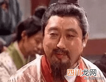 乐不思蜀的主人公是谁？ 乐不思蜀主角