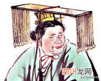 乐不思蜀的主人公是谁？ 乐不思蜀主角