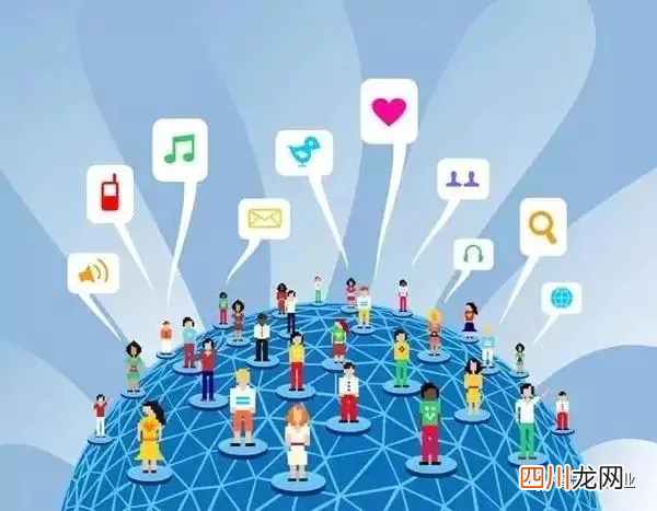 网上长期挣钱的方法 网上如何挣钱