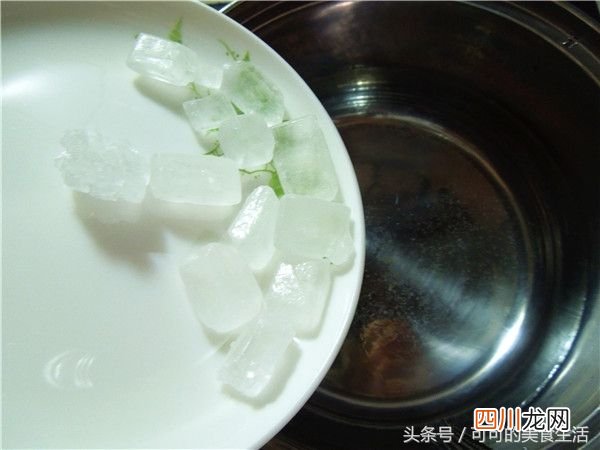 教你简单三步做出酸甜杨梅汁 杨梅汁的做法