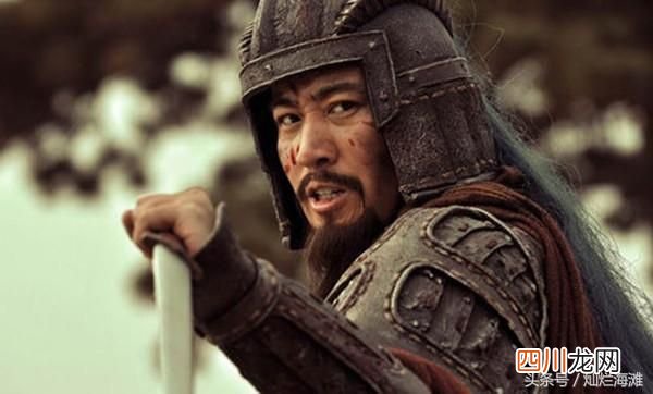 三国成语故事：初出茅庐 初出茅庐的主人公是谁？
