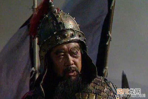 三国成语故事：初出茅庐 初出茅庐的主人公是谁？