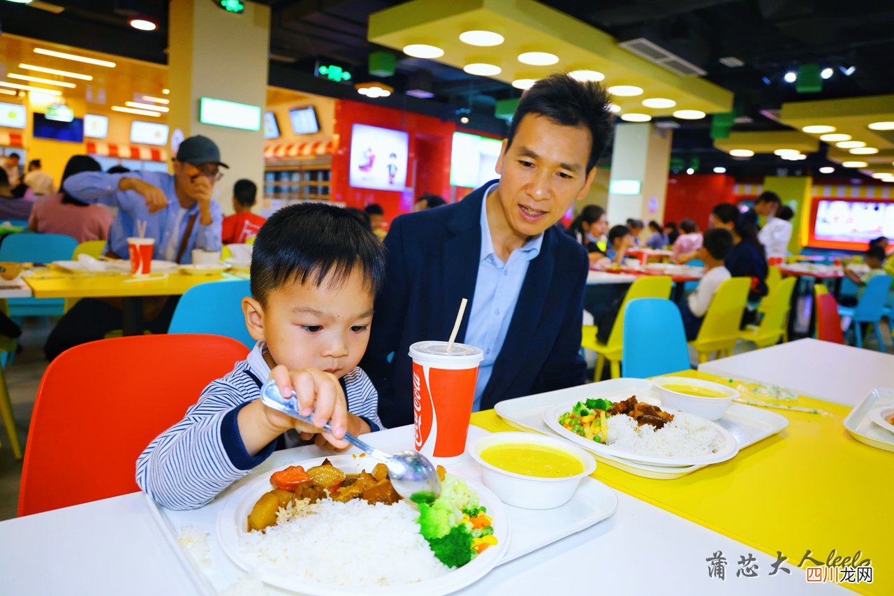 深圳大室内游乐园 深圳室内好玩的地方