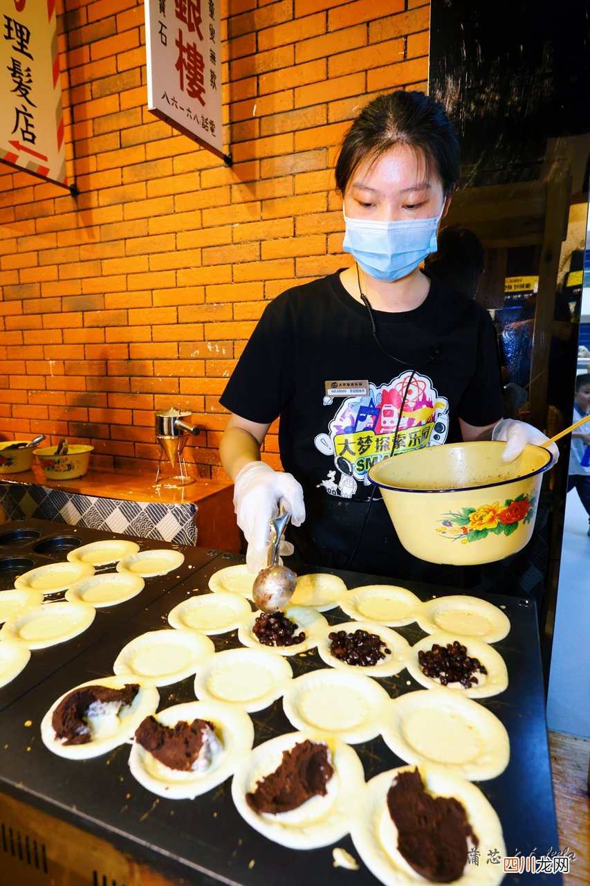 深圳大室内游乐园 深圳室内好玩的地方