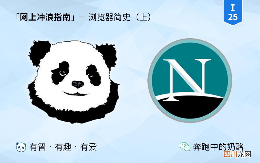 互联网冲浪的梗 网上冲浪是什么意思