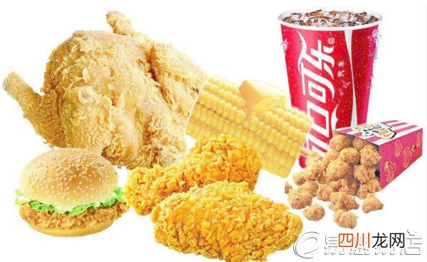 加盟肯德基的13个优势和费用 肯德基加盟条件和费用是多少