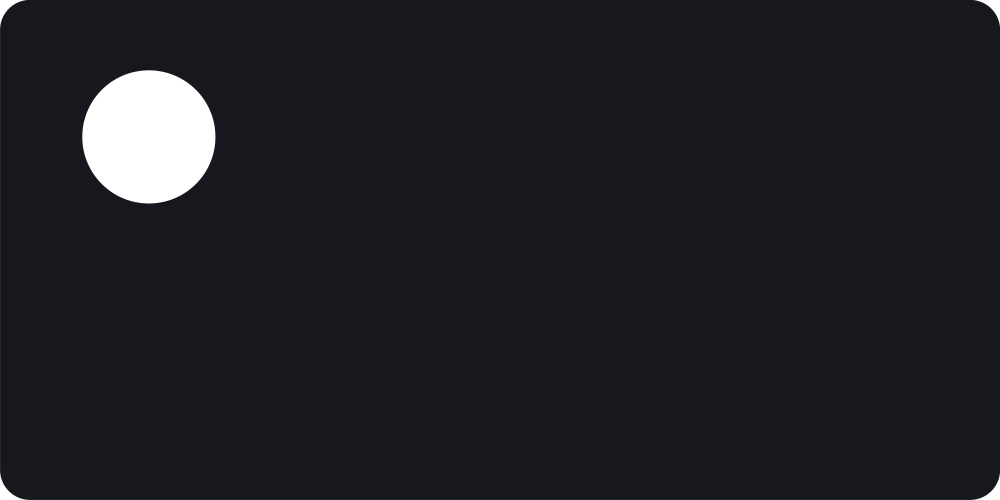 什么是互动营销的定义（解说互动营销知识点