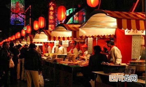 推荐这3类热销品 旅游景区卖什么好受欢迎